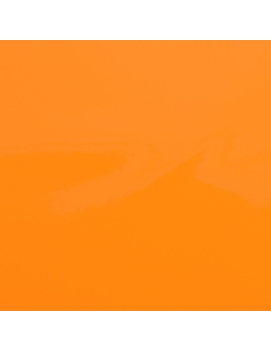 HX45495B - Orange Urbain Brillant